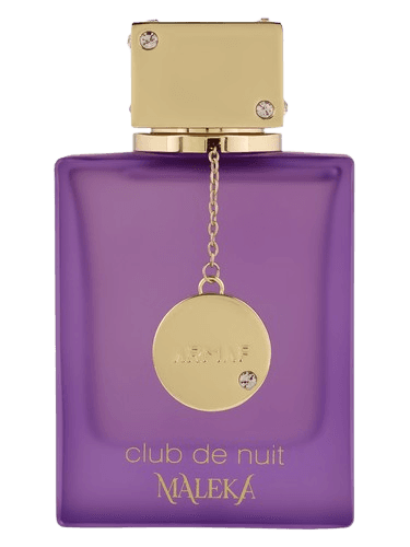 Armaf Club De Nuit Maleka