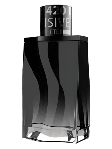 Linn Young Club 420 Black