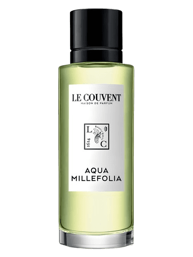 Le Couvent Maison de Parfum Aqua Millefolia