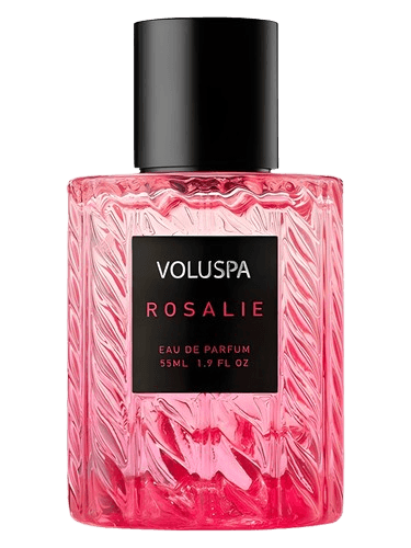 Voluspa Rosalie