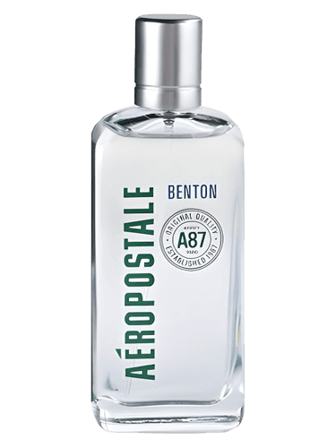 Aéropostale Benton