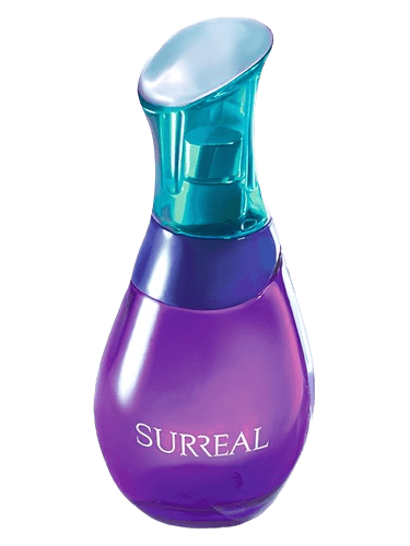 Avon Surreal
