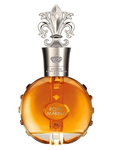 Princesse Marina De Bourbon Royal Marina Intense