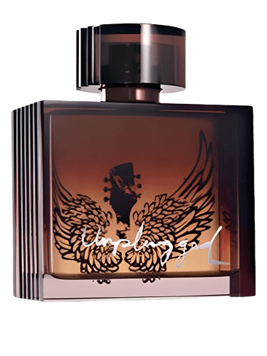 Avon Unplugged for Him