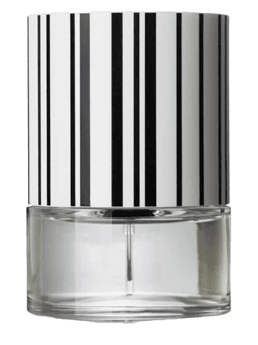 N.C.P. Olfactives 301 Jasmine & Sandalwood