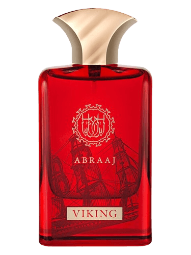Fragrance World Abraaj Viking