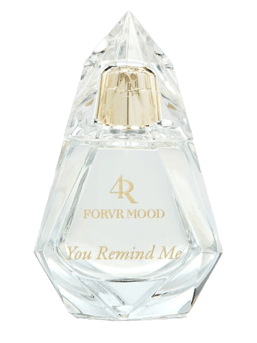FORVR MOOD YOU REMIND ME