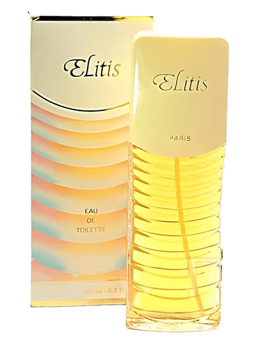Lomani Elitis
