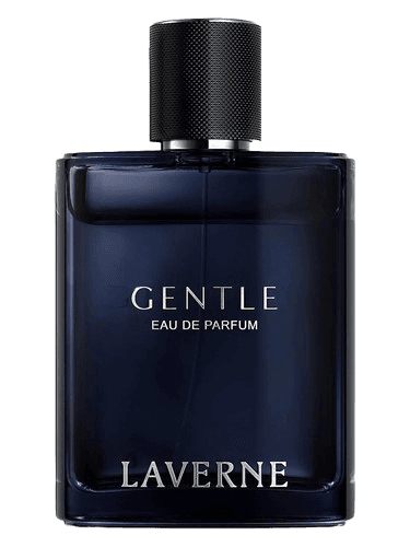 Laverne Gentle