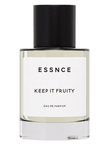ESSNCE Keep it Fruity