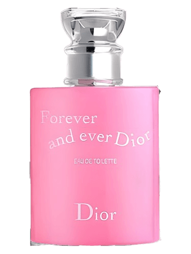 Dior Forever and Ever Dior