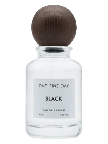 Mith Black