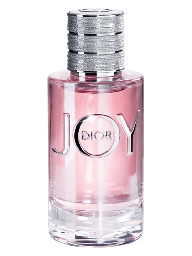 Dior Joy by Dior
