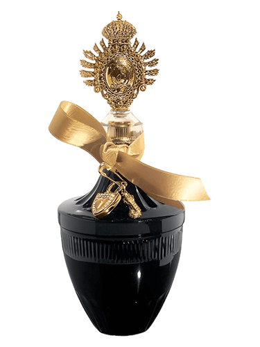 Juicy Couture Couture Couture Luxury Edition
