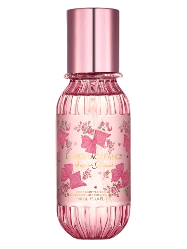 LoveShackFancy Sugar Blush