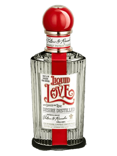 Penhaligon's Liquid Love