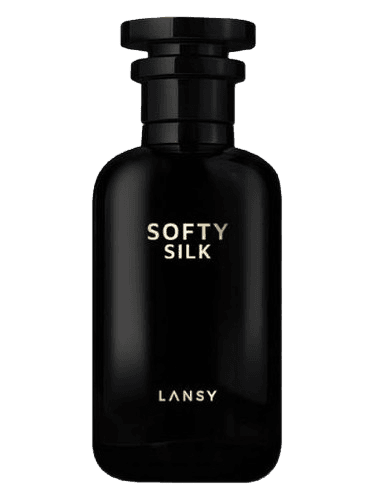LANSY SOFTY SILK
