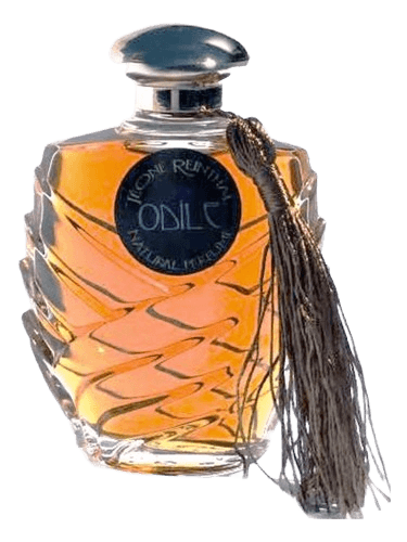 TRNP Odile New Edition