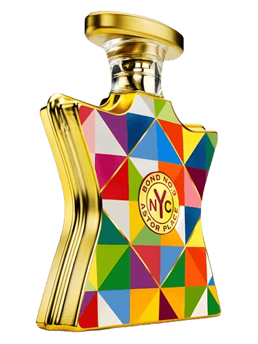 Bond No 9 Astor Place