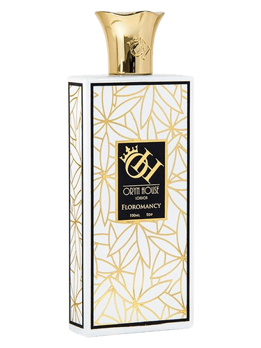 Oryn House Floromancy