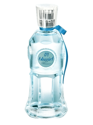 Blumarine Blugirl Jus No.1