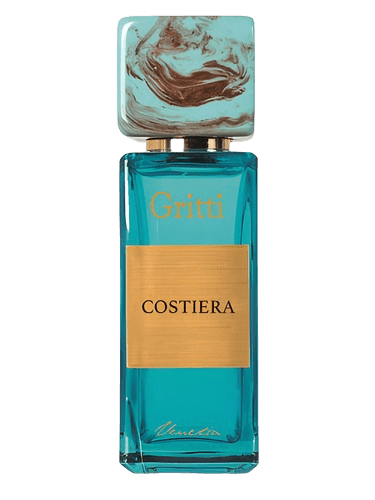 Gritti Costiera