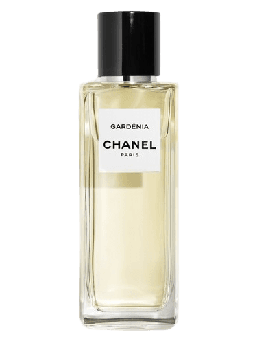 Chanel Gardénia Eau de Parfum