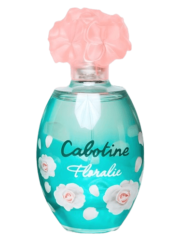 Grès Cabotine Floralie