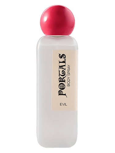 Portals Parfums Evil
