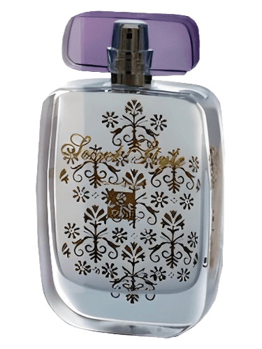 Louis Varel Secret Style For Women
