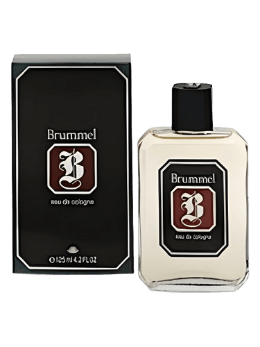 Antonio Puig Brummel