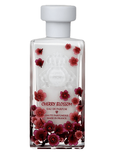 Al-Jazeera Perfumes Cherry Blossom