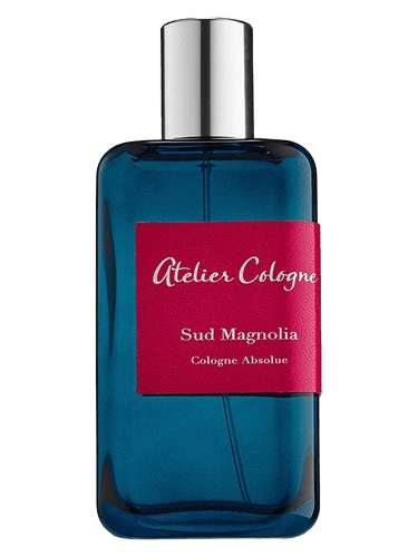 Atelier Cologne Sud Magnolia