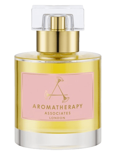 Aromatherapy Associates Aromatherapy Associates