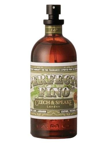 Czech & Speake Perfecto Fino Eau de Parfum