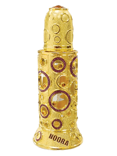 Al Haramain Perfumes Noora Eau de Parfum