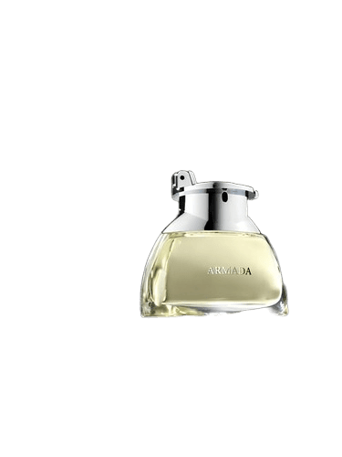 Yves de Sistelle Armada Black