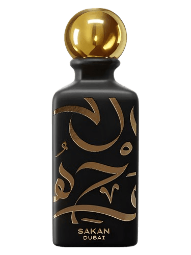 Sakan Gold Souq