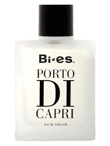 Bi-es Porto di Capri