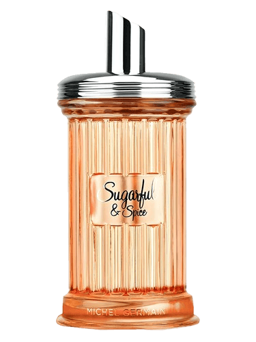 Michel Germain Sugarful & Spice