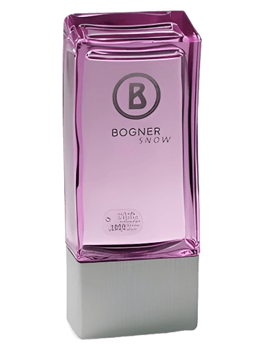 Bogner Snow Woman