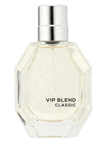 CLASSIC BLEND Vip Blend Classic