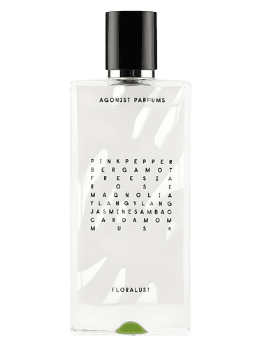 Agonist Floralust