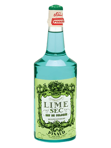 Pinaud Clubman Lime Sec