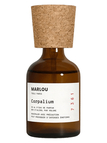 Marlou Corpalium