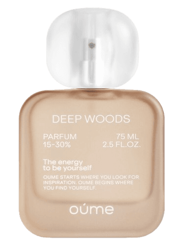 Oume Deep Woods