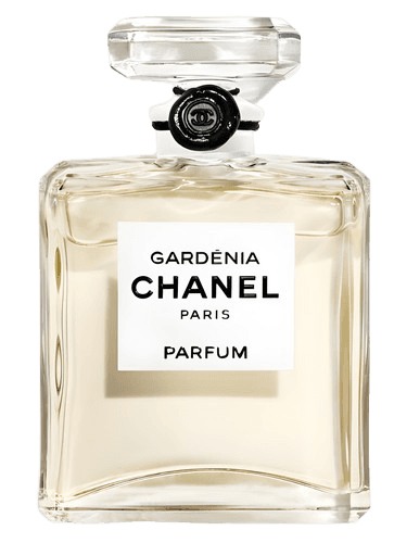 Chanel Gardénia Extrait de Parfum