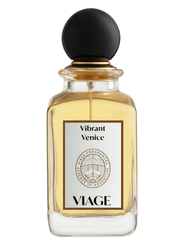 Viage Vibrant Venice