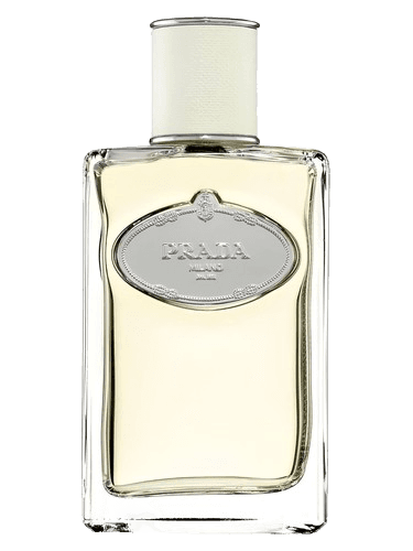Prada Infusion d'Iris