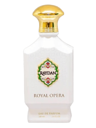 Raydan Royal Opera